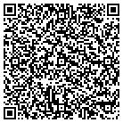 QR code with Fru-Con Construction Corp contacts