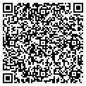 QR code with Ambox contacts