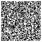 QR code with Electronic Tax Center contacts