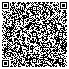 QR code with Surface Decking Company contacts