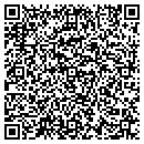 QR code with Triple H Tree Service contacts