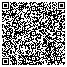 QR code with Larry Spencer Construction contacts