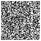QR code with Marshall A Fein Atty contacts