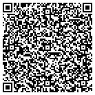 QR code with David Parham & Assoc contacts