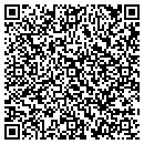 QR code with Anne Coleman contacts
