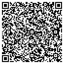 QR code with Joseph L Prudhomme MD contacts