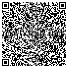 QR code with Josephines Boutique contacts