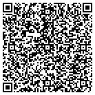 QR code with Natural Gas Pipeline Co - Amrc contacts