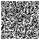 QR code with Bricker & Bricker Crafts contacts
