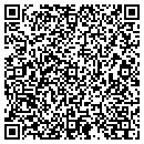 QR code with Therma-Tru Corp contacts