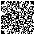 QR code with My P C contacts