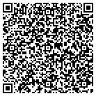 QR code with Childcare Collections contacts