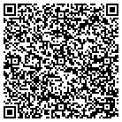 QR code with Alliance Telecom & Consulting contacts
