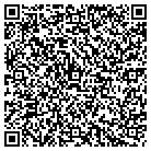 QR code with Classic Cleaners & Tuxedo Rntl contacts
