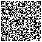 QR code with TNT Striper Guide Service contacts