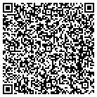 QR code with Martinez Brower Group contacts