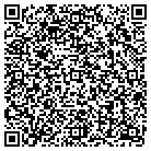 QR code with Protect C N C Machine contacts