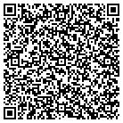 QR code with Fort Mc Kvett State Hstrcal Park contacts