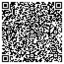 QR code with Beal's Chevron contacts