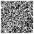 QR code with Juan Jairo Martinez contacts