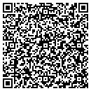 QR code with Todd V Erickson contacts