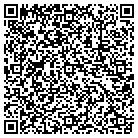 QR code with Matagorda Branch Library contacts