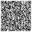 QR code with Texas Soaring Assoc Inc contacts