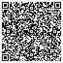 QR code with Esoteric Solutions contacts