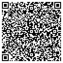 QR code with Frontier Tile Inc contacts