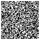QR code with Buffalo Food Service contacts