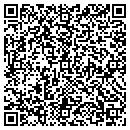 QR code with Mike Hatzenbeuhler contacts