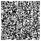 QR code with Texas Security Systems contacts