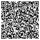 QR code with Merit Investments contacts