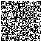 QR code with Christ Fellowhip Baptst Church contacts