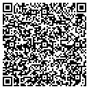 QR code with PS 1 Productions contacts