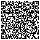 QR code with Monica Flowers contacts