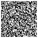 QR code with Airlum Stores Inc contacts