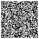 QR code with BT Donuts contacts
