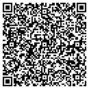QR code with Anthony & Co Cpa's contacts