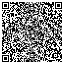 QR code with Dynamic Impact contacts