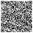 QR code with Tex One Contracting contacts