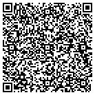 QR code with Spring Remediation & Cleaning contacts