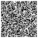 QR code with Irving City Hall contacts