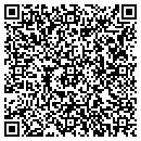 QR code with KWIK Kar Lube & Tune contacts
