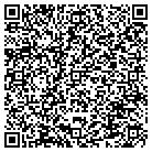 QR code with Labs Industrial Hose Supply Co contacts