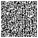 QR code with Leonard F Green contacts