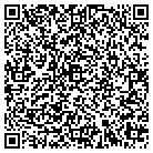 QR code with Coastal Bend Youth City Inc contacts