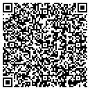 QR code with Joy's Title Service contacts