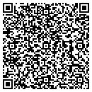 QR code with Country Curl contacts