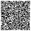 QR code with Brackin Properties contacts